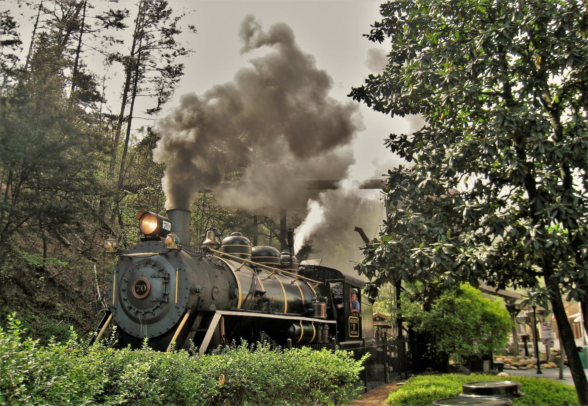 A Higher Calling, 1089 Of Free Area Attraction Tickets For Each Paid Day, Dollywood And More! Pigeon Forge Buitenkant foto