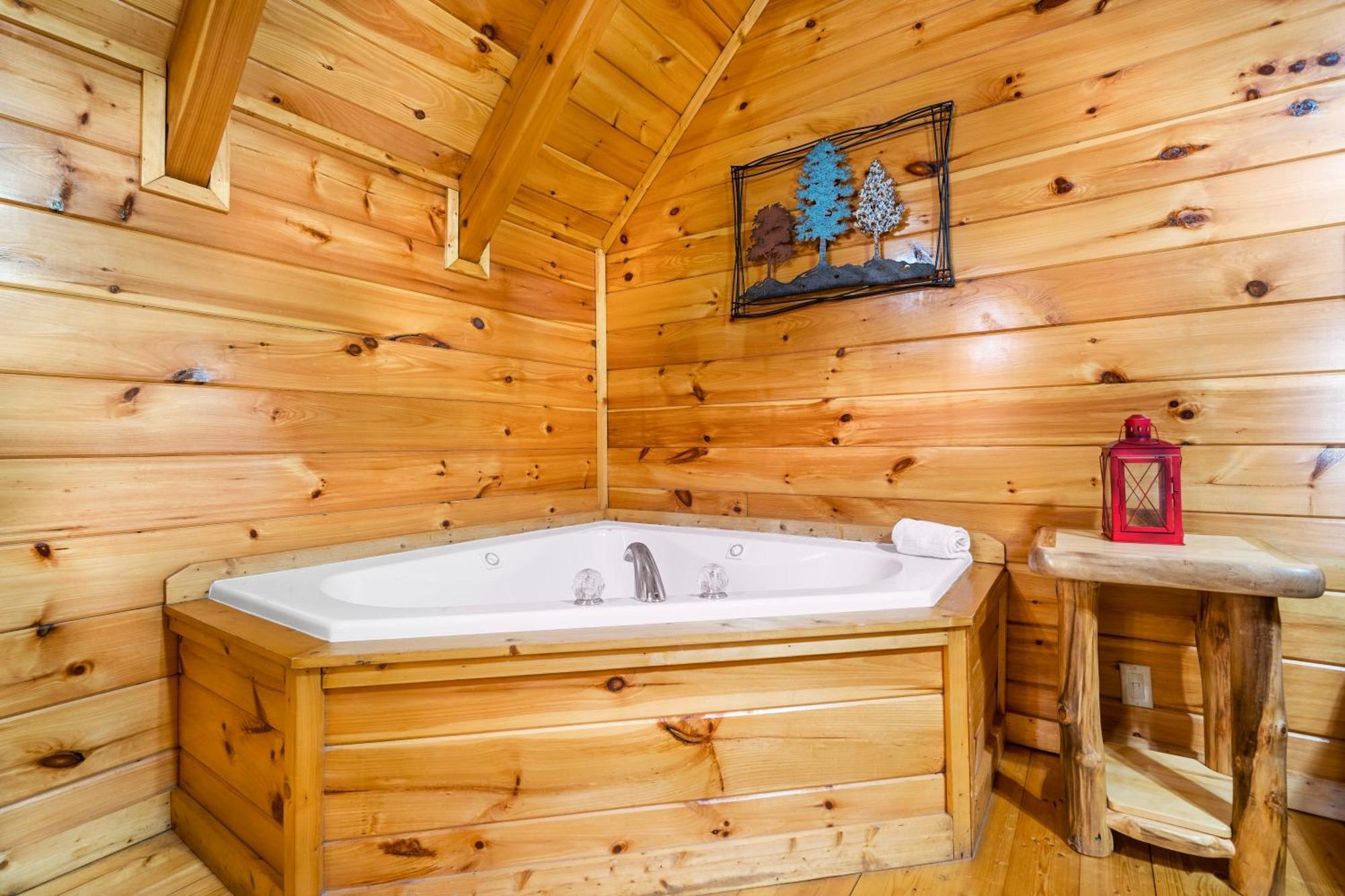 A Higher Calling, 1089 Of Free Area Attraction Tickets For Each Paid Day, Dollywood And More! Pigeon Forge Buitenkant foto